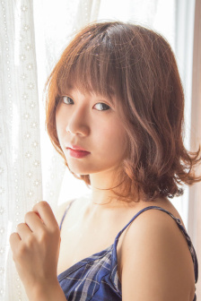 和大叔奔现后1.V1