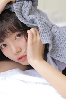 极品风流之春色无边删减阅读
