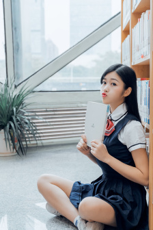 小时代4