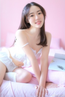朋友的母亲们