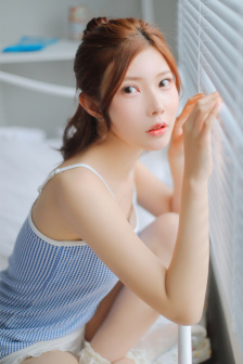 夜夜爽77777妓女免费视频