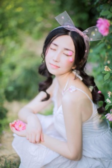 桃花影院影视