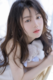 2019香蕉直播在线观看