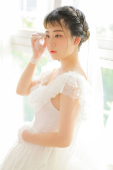完美世界第1季