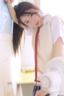 花城谢怜塞骰子