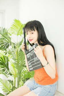 妖猫传HD