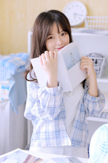 jessicajaneclement日本一