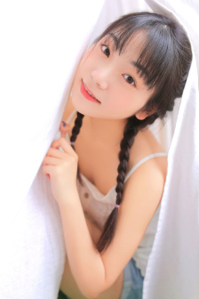 远古粗壮H灌满