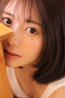 征服朋友美人妻小石