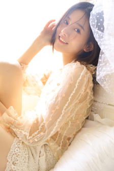 男人女人疯狂床上视频